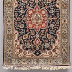 1035 7203 ORIENTAL RUG